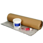 floor soundproofing proflex 90